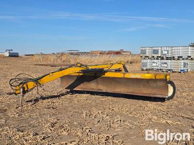 Art's Way LS1400 Pull-Type Scraper