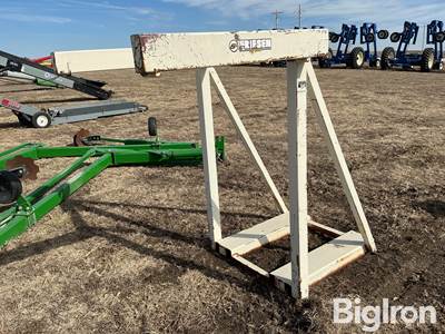 Friesen Jumbo Tote Holder