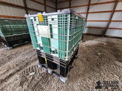 Pro Box Collapsible Seed Box w/Lid