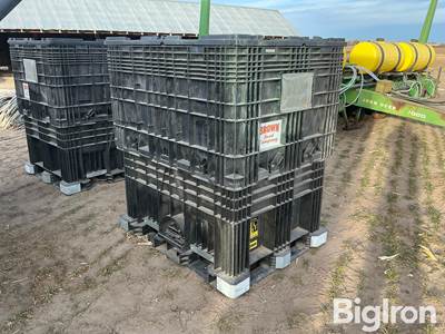 50 Unit Seed Pro Box