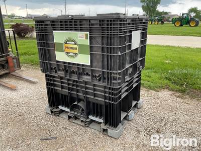 50 Unit Seed Pro Box