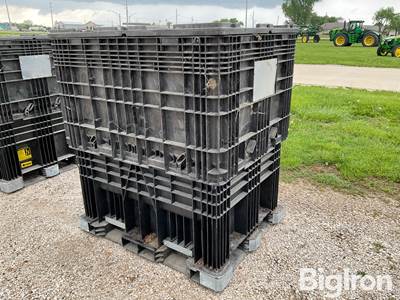 50 Unit Seed Pro Box
