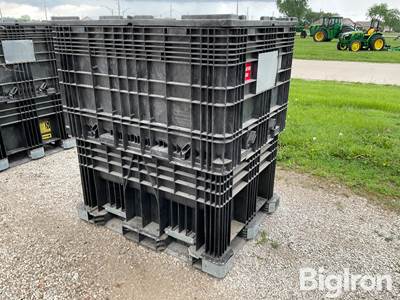 50 Unit Seed Pro Box