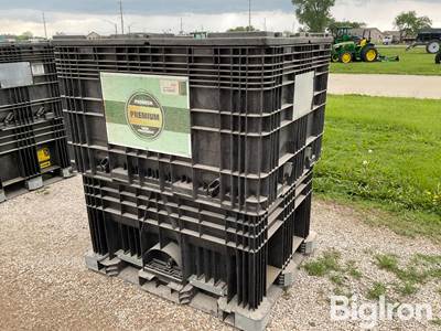 50 Unit Seed Pro Box