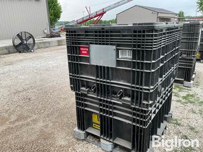 50 Unit Seed Pro Box