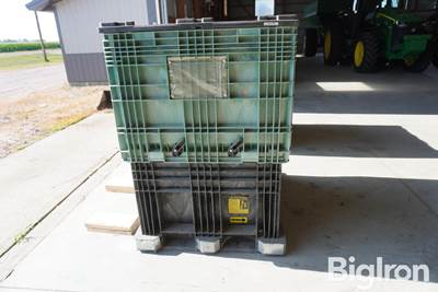 Pro Box For Seed