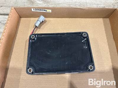 AgLeader Liquid Product Control Module