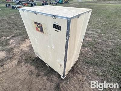 2026 AGROTK ATK-WB24A Wheel Balancer