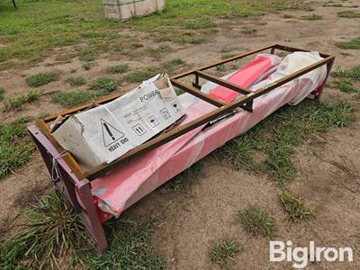 2026 AGT ATK-B1000 2-Post Hydraulic Lift