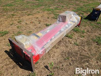 2026 AGT ATK-B1000 2-Post Hydraulic Lift
