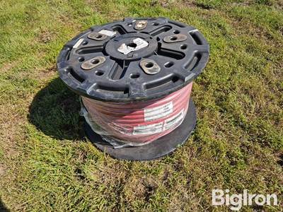 Gates 32041346 3/4" Adapta Flex Red Hose