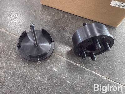K-Line 7373 Crankshaft Gasket Extractor