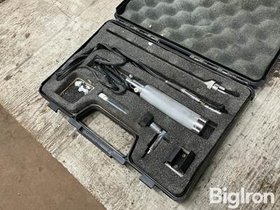 Mac BS5000 Borescope Kit