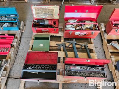 Milwaukee Saw Zaw And Other Hand Tools