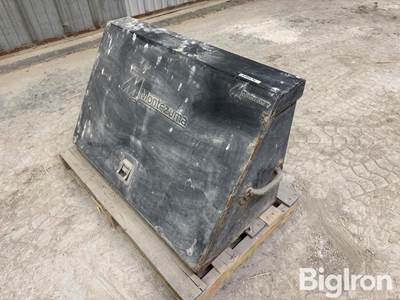 Montezuma 3' Toolbox