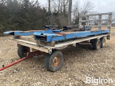 Rotary AR014N002 Vehicle Lift