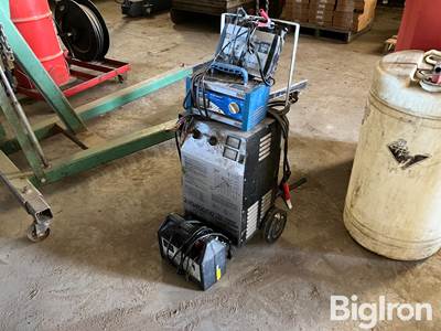 2A/10A/60A/200A Battery Chargers