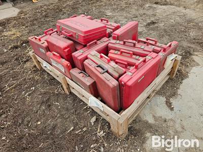 Automotive Specialty Tools