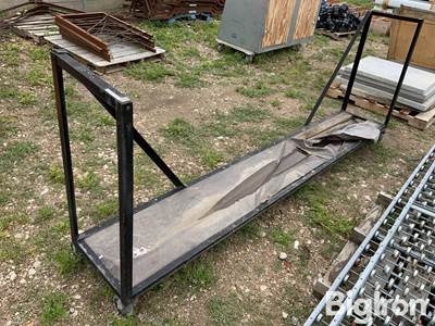Shop Cart
