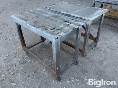 Shop Carts
