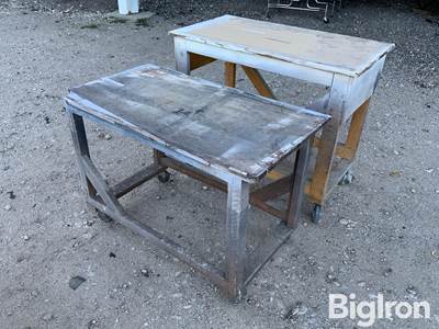 Shop Carts