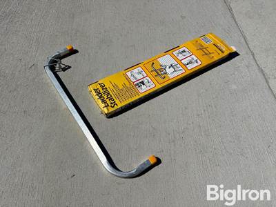 Crawford Ladder Stabilizer