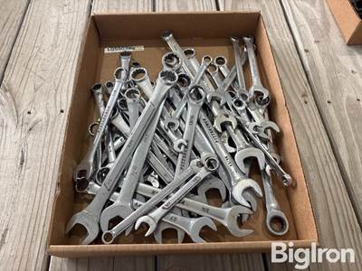 Misc. Wrenches