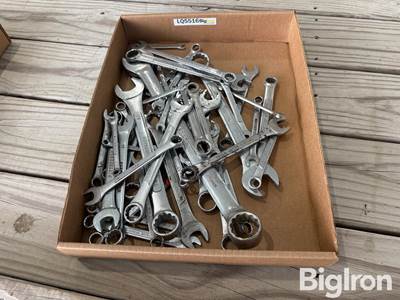 Misc. Wrenches