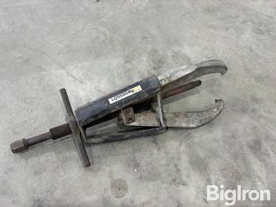 Gear Puller