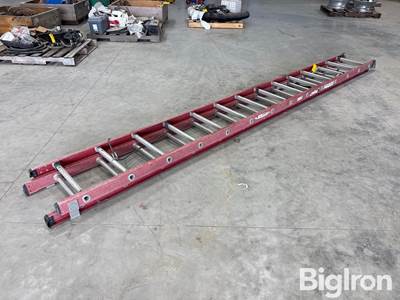 Ladder