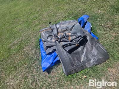 Tarps