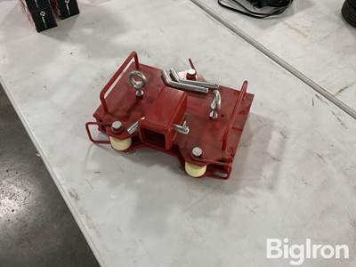 Shop Supplies & Tools