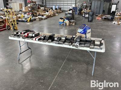 Welding Equipment