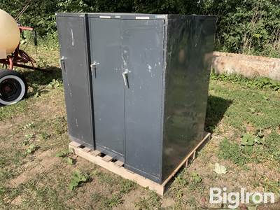 Plan Hold Drawings Filing Cabinets