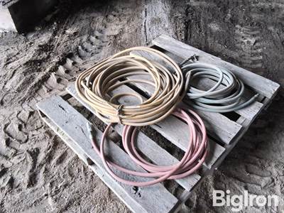 Air Hoses