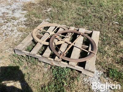 Sewer Tapes