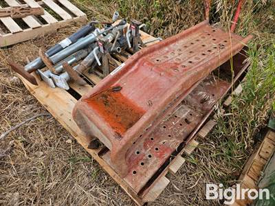 Car Ramps, Jacks & Jack Stands