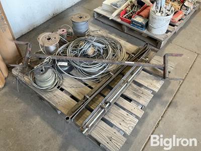 Cable