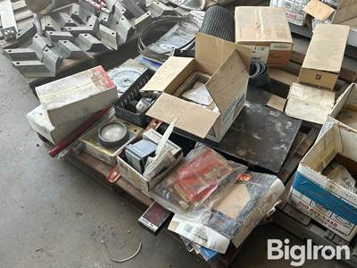 Saw Blades, Sand Paper, Hole Saw, Drill Bits