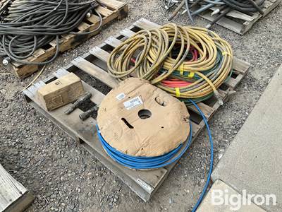 Air Hoses