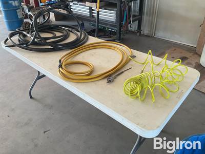 Air Hose
