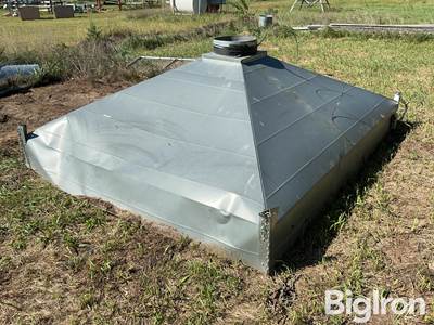 Welding Hood