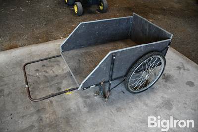 Cart