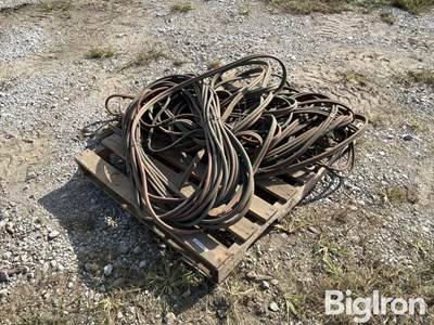 Torch Cables