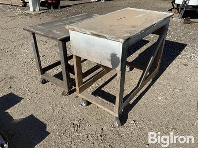 Shop Carts