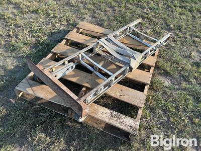 Hand Truck