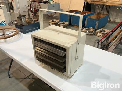 Shop Electric Heater