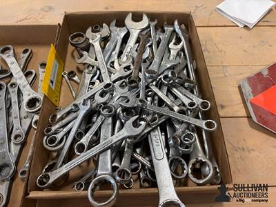 Misc Wrenches