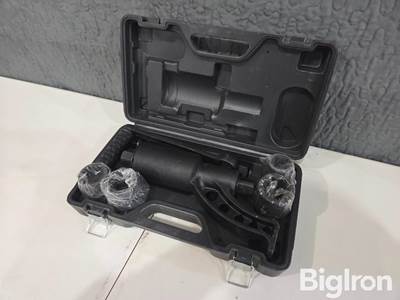 Viper Torque Multiplier