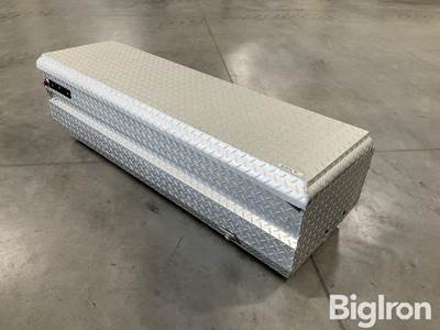 Weather Guard Toolbox